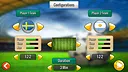 Finger Soccer Screenshot 2