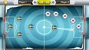 Finger Soccer Screenshot 4