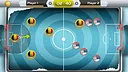 Finger Soccer Screenshot 1