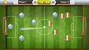 Finger Soccer Screenshot 0