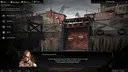Dust Raiders Demo Screenshot 1