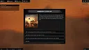 Dust Raiders Demo Screenshot 4