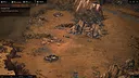 Dust Raiders Demo Screenshot 9