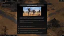 Dust Raiders Demo Screenshot 10