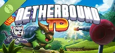 Aetherbound TD Demo