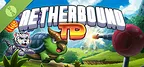 Aetherbound TD Demo