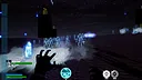 DontFallDown Demo Screenshot 0
