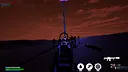 DontFallDown Demo Screenshot 2