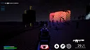 DontFallDown Demo Screenshot 3