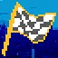 ALL STAGE EASY icon