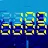  	SCORE 1000000