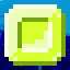 MEDAL TL_N icon