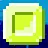  MEDAL TL_H