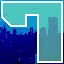 7 CHAIN icon