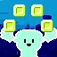 12 MEDALS icon