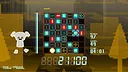 シンゴウブレイカ SINGOU BREAKA Screenshot 5