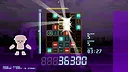 シンゴウブレイカ SINGOU BREAKA Screenshot 3
