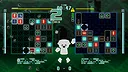 シンゴウブレイカ SINGOU BREAKA Screenshot 7
