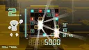 シンゴウブレイカ SINGOU BREAKA Screenshot 1