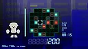 シンゴウブレイカ SINGOU BREAKA Screenshot 6