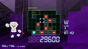 シンゴウブレイカ SINGOU BREAKA Screenshot 4