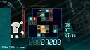 シンゴウブレイカ SINGOU BREAKA Screenshot 2