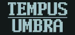 Tempus Umbra