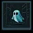 Ghost In The Warehouse