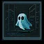 Ghost In The Warehouse icon