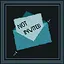 Uninvited Guest icon