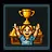 Collectathon