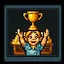 Collectathon icon