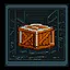 First Shipment icon