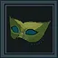 Another Face In The Crowd icon