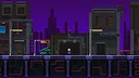 Tempus Umbra Screenshot 3