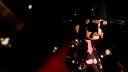 Undercover Fools - Star Spy Set Screenshot 1