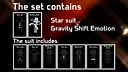 Undercover Fools - Star Spy Set Screenshot 0