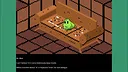 Mr. Blob's Honey-Do List Screenshot 4