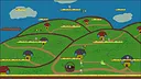 Mr. Blob's Honey-Do List Screenshot 1