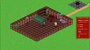 Mr. Blob's Honey-Do List Screenshot 2