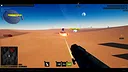 The Sahara Tournament Screenshot 4