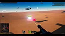 The Sahara Tournament Screenshot 3