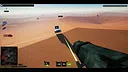 The Sahara Tournament Screenshot 5