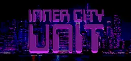 Inner City Unit