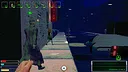 Inner City Unit Screenshot 4