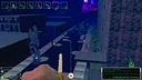 Inner City Unit Screenshot 1