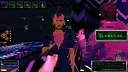 Inner City Unit Screenshot 2