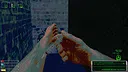Inner City Unit Screenshot 3