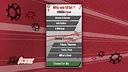 The Score Screenshot 2