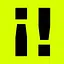 Warnings icon